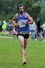 Mens Sunderland 5k (Inc. NE and NCAA Champs), Silksworth, Sunderland, Thursday, July 22nd. Photo: David T. Hewitson/Sports for All Pics
